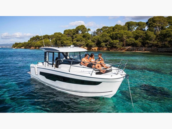 MERRY FISHER 895 SERIE 2